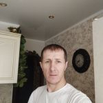 Евгений, 39 лет